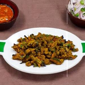 Bangada Fry Rawa