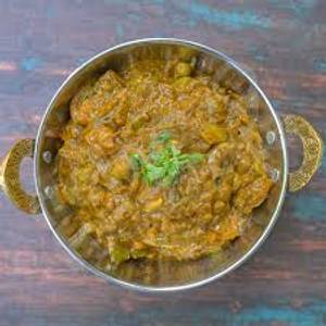 Veg Hyderabadi (250Gm)