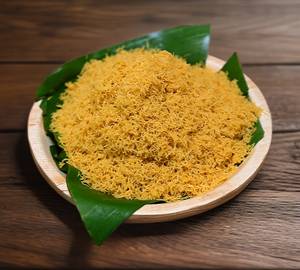 Shev 0 No [250 Gms]