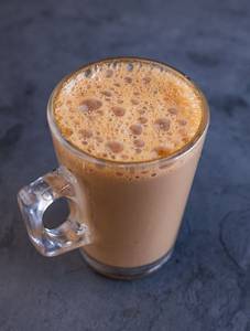 Special Tea