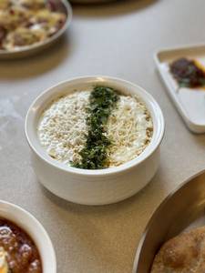 Paneer Cheese Gotala