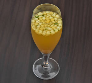 Jaljeera