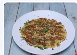 Omelette