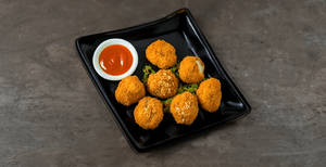 Chaap Kurkure