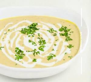 Dal Makhani