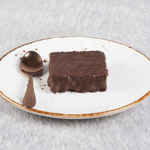 Chocolate Brownie