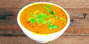 Paneer Masala     