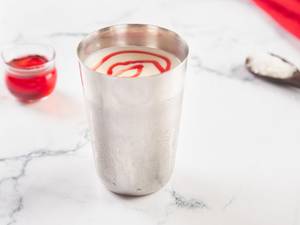 Punjabi Lassi