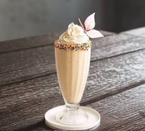 Vanilla