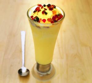 Mango Shake