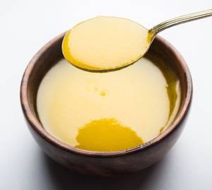 Ghee