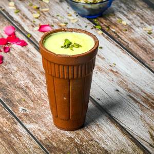 Lassi Makhniya