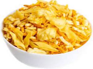 Farsan 250 Grm