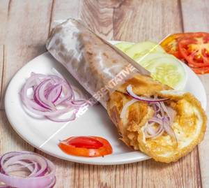Egg roll
