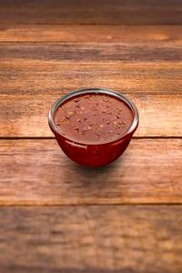 Sweet Chilli Dip