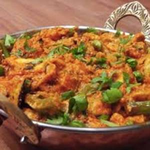 Veg Tawa