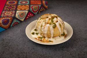 Raj Kachori