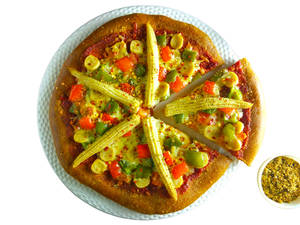 5 Star Pizza