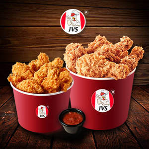 JVS in Sector-79 Faridabad | Order Food Online | Swiggy