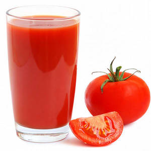 Tomato Juice