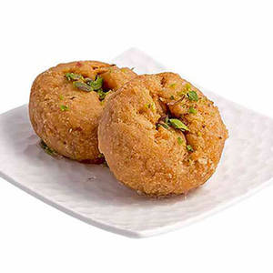 Balushahi
