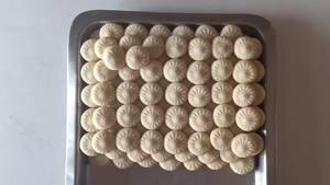 Milk Peda 250gm