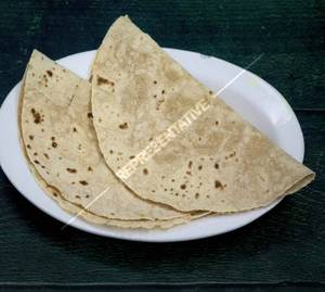 Chapati