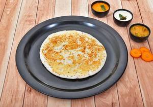 Uttapam