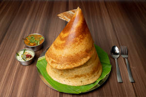 Sada dosa                                                   
