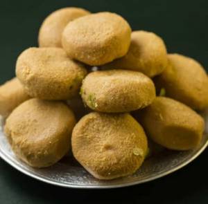 Peda