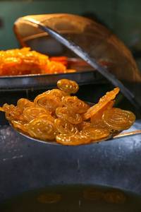 Jalebi