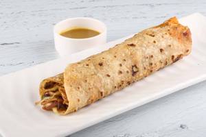 Veg Roll