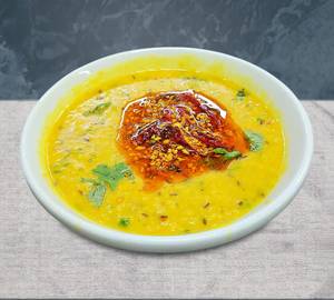 Dal Tadka