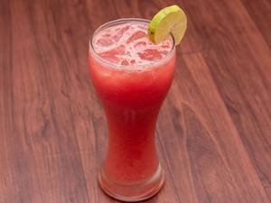 Water Melon Juice