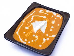 Plain Omlette