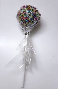 Cake Pops