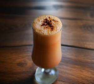 Cold Coffee Shake (350 ml)