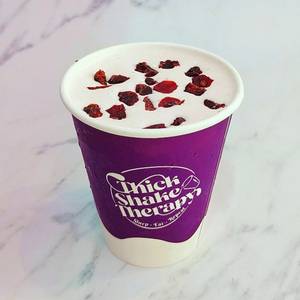 Berry Blast Milkshake