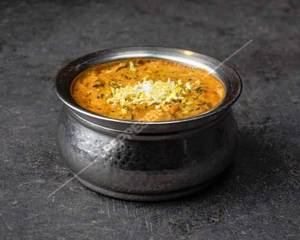 Egg Masala