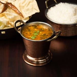 Rasam