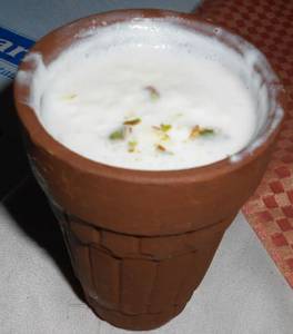 Lassi