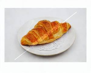 Butter Croissant