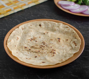 Roti