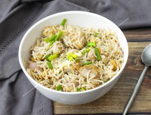 Order Food Online from Ane China in AL Block, Delhi | Swiggy