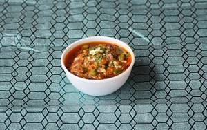 Paneer Masala