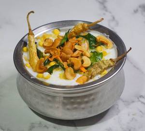 Special Curd Rice 