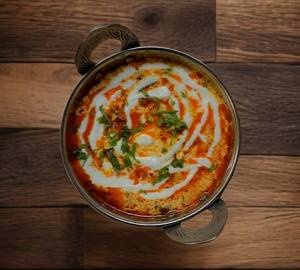 Lazeez paneer