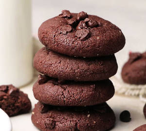 Chocolate Busicutes[250grams]