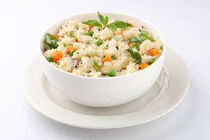 Upma