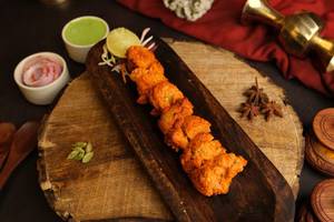 Tandoori Gobi